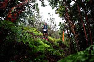 BIB: 
                            <button type="button" onclick="openModal(26201227)" class="btn btn-primary btn-sm float-right btn-popup" data-toggle="modal" data-target=".modal-high-quality">
                        <i class="fas fa-shopping-cart"></i> Add to Cart
                    </button>
                                            <button type="button" onclick="isThisMe(26201227, true)" class="btn btn-success btn-sm float-right btn-popup btn-isme hidden" data-toggle="tooltip" data-placement="bottom" title="นี่คือรูปของคุณใช่ไหม คลิกที่นี่เพื่อเอาเข้าอัลบั้ม">
                        <i class="fas fa-plus"></i> Add to album
                    </button>
                    <button type="button" onclick="isThisMe(26201227, false)" class="btn btn-warning btn-sm float-right btn-popup btn-isnotme hidden">
                        <i class="fas fa-ban"></i> Remove from album
                    </button>